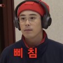 천호상회 - 강동구 구천면로29길 33 | 천호상회