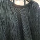 주식회사 페디네 이미지