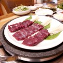 성산한우농장 이미지