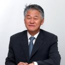 강앤드강국제특허법률사무소