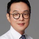 맘스터치앤컴퍼니