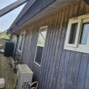 양사면-3 | 목조주택, 이제 관리 걱정 끝! 세라믹사이딩으로 새집처럼 바꾼 강화 양사면 리모델링 후기