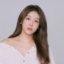 유빈수입식품