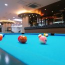 샤 당구클럽 이미지