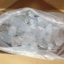 꿩고개 유아숲체험원 이미지