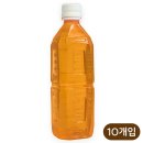 양원프레쉬 쇼핑하우
