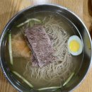 애오개역 3번 출구 앞 이미지