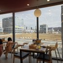 과천대로5길 | [과천 샤브올데이] 과천 신상 샤브 맛집 내돈내산 솔직 후기 &amp; 샐러드바 활용 꿀팁