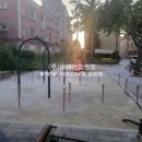 용일어린이공원 이미지