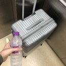 태호공업사 | 나는야 손길동