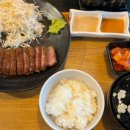 명랑핫도그김천