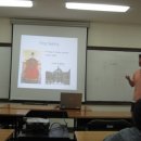 한글학당 이미지