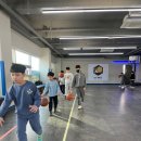 연산스포츠센타 이미지