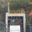 잭슨세차장 이미지