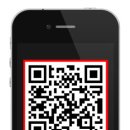 천명합기도 체육관 이미지