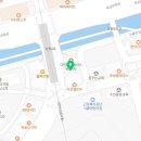 심편한내과의원 이미지