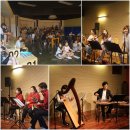 청소년휴카페 아토(카페) 이미지