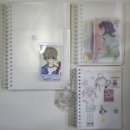 2025 대일코 Daegu Illustration Korea 다꾸 스티커 하울&amp;후기