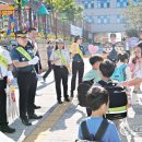 주안초등학교 이미지