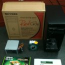 듀얼인터넷 이미지