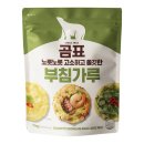 대한제분(주) - 동구 | 대한제분(주)