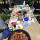 수원마라도해물탕&찜 이미지