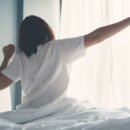 우리의료기 이미지