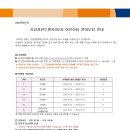 시립장현루벤시아2차어린이집 이미지