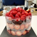 안성시종합운동장(본부석) | 안성 자차 운전연수 후기 (Feat. 친절한 강사님)