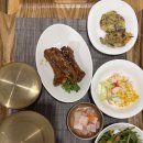 정수기비데프라자샘마을 | 영등포 더아이리스 산후조리원 7박 8일 후기｜시설·식단·마사지 솔직 리뷰 (3편)