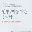제임스북스 이미지