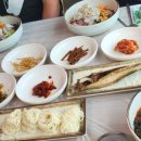 주문진물회 - 용인시 처인구 백옥대로 849 | 주문진물회