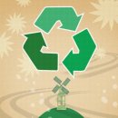 헌옷 리폼교실 이미지