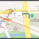 삼송역6번출구 이미지