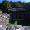 고창읍성 이미지