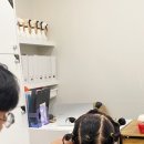 제이원헤어 - 고양시 덕양구 | 제이원헤어