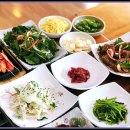 장어명가풍천 이미지