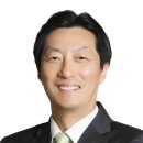 딜리셔스마케팅