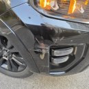 북대전서비스 기아오토큐 이미지