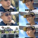 냠냠숯불두마리치킨부천