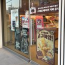 여주-0853 이미지