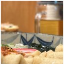 백소정모란점