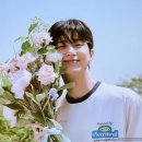 소담기획인쇄 | 엄마 생일 케이크 레터링 문구 추천ㅋㅋㅋ ft.변우석 남친짤