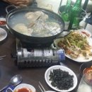 아이리스 포차