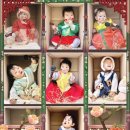 연우소아청소년과 이미지