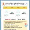 대황지약국 이미지