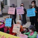 서부골재 이미지