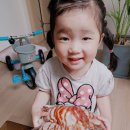 노가네족발 - 부천시 오정구 평천로721번길 14-5 | 장흥군맛집 노가네 족발 후기
