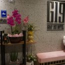 오션스테이호텔 이미지