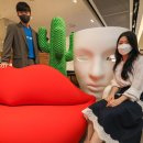 이색디자인 이미지